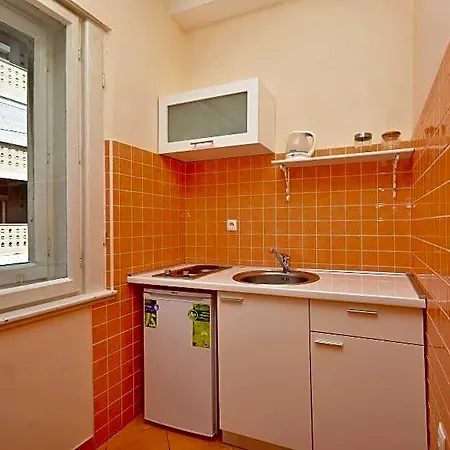 Vinko 3* 斯普利特