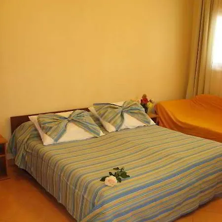 Hotel Vinko