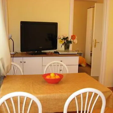 Vinko Hotel