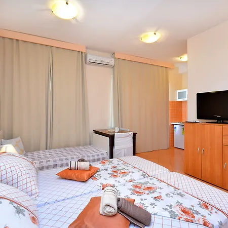 Vinko Hotel