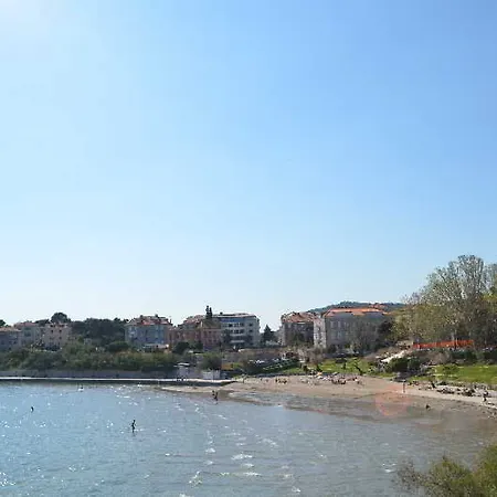 Vinko Hotel Split