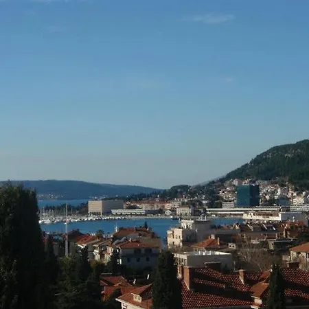 Vinko Split